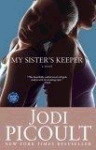 Image of My Sister's Keeper