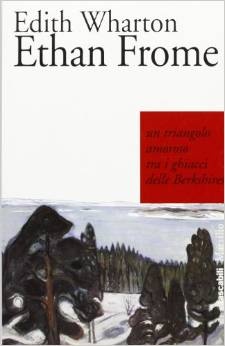 Immagine di Ethan Frome