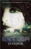 Image of Black Ships