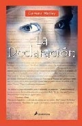 More about La Declaración