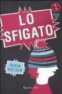 More about Lo sfigato