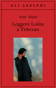 More about Leggere Lolita a Teheran