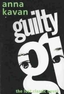 Image of Guilty