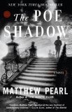 The Poe Shadow的圖像