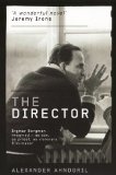 More about The Director