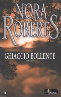 More about Ghiaccio bollente