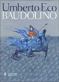 More about Baudolino