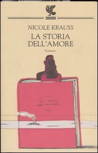 More about La storia dell'amore