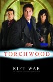 More about Torchwood: Rift War