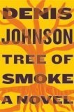 More about Tree of Smoke