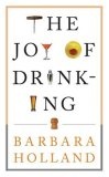 More about The Joy of Drinking