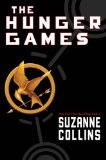 More about The Hunger Games