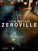Image of Zeroville