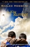 The Kite Runner的圖像