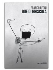 More about Due di briscola
