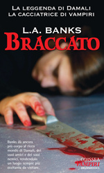 More about Braccato