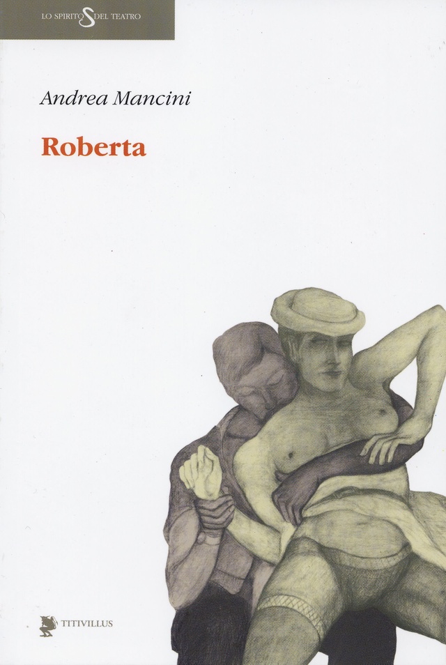 More about Roberta