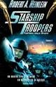 Pi riguardo a Starship Troopers - Fanteria dello spazio