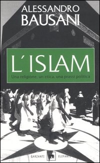 More about L'Islam