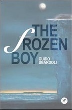 More about The frozen boy