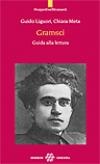 More about Gramsci