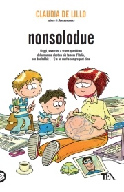 More about Nonsolodue