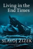 More about Living in the End Times More about Living in the End Times