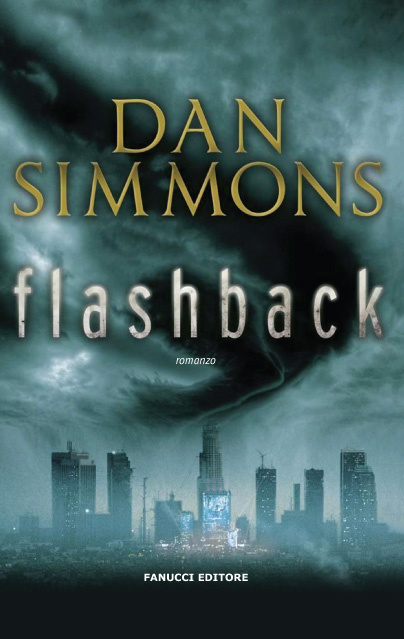 More about Flashback