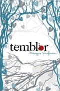 More about Temblor