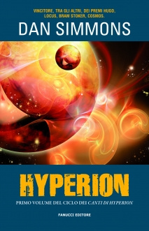 More about Hyperion