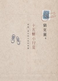 More about 十五顆小行星