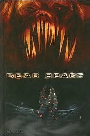 More about Dead Space