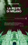 More about La peste di Milano