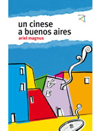 More about Un cinese a Buenos Aires