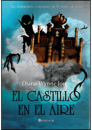 More about El Castillo en el Aire