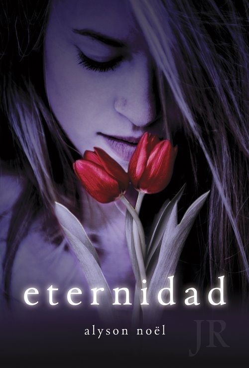 More about Eternidad