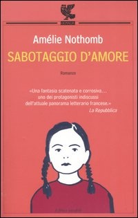 More about Sabotaggio d'amore