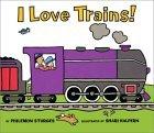 More about I Love Trains