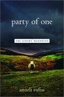 More about Party of One