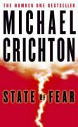 More about State of Fear More about State of Fear