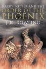 More about Harry Potter and the Order of the Phoenix