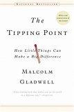 More about The Tipping Point