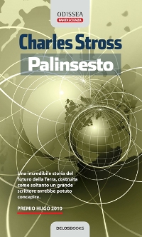 More about Palinsesto