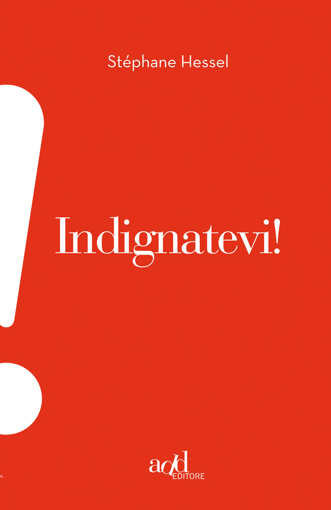 More about Indignatevi!