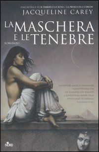 More about La maschera e le tenebre