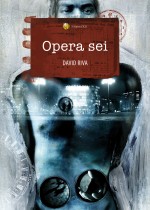 More about Opera sei