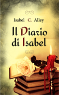 Più riguardo a Il Diario di Isabel