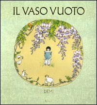 More about Il vaso vuoto