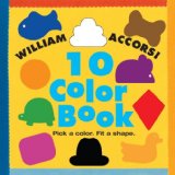 More about 10 Color Book