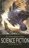 More about The Solaris Book of New Science Fiction 2007